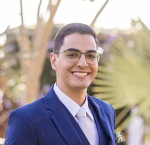Photo of Leonardo Toso