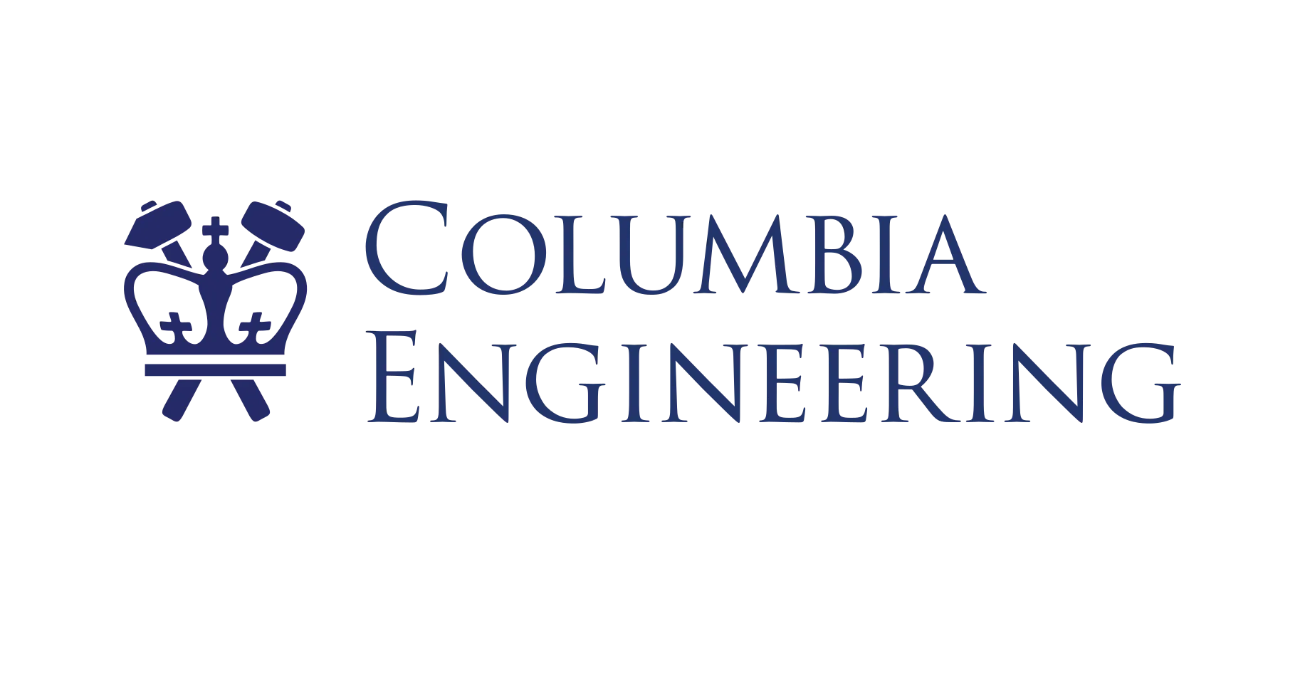 Columbia Engineering