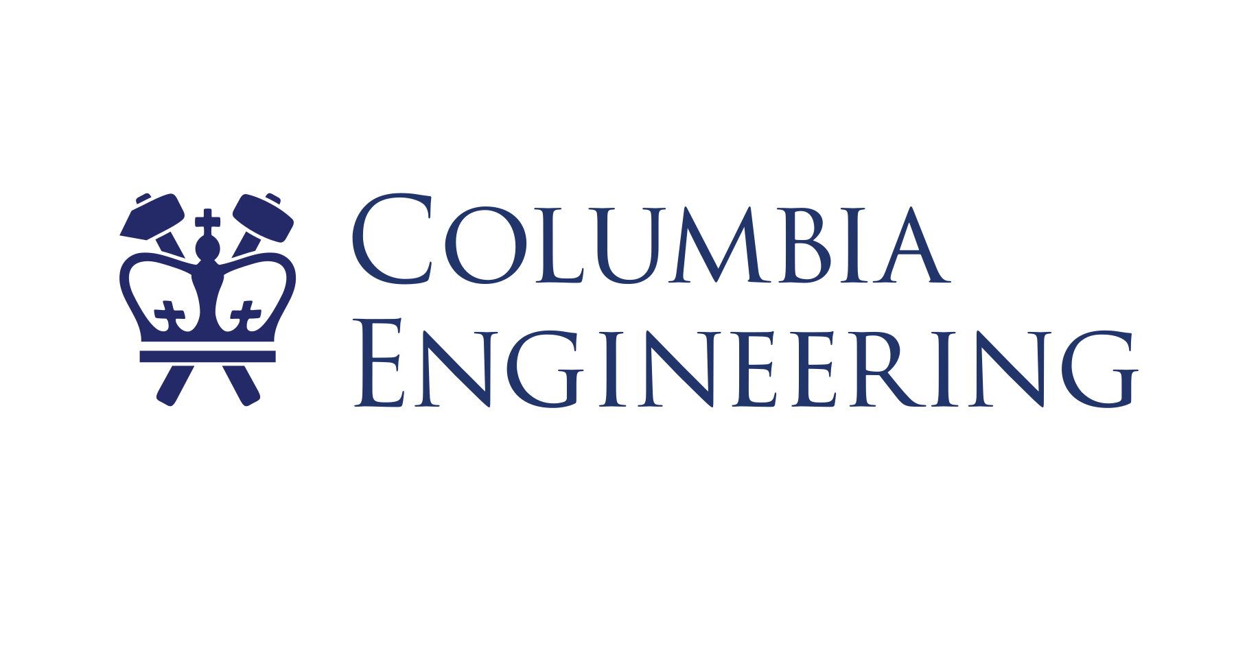 Columbia Engineering